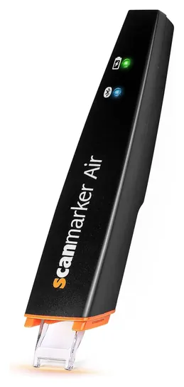 Scanmarker Air