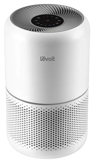 Levoit Core 300-P