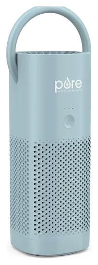 Pure Enrichment PureZone Mini