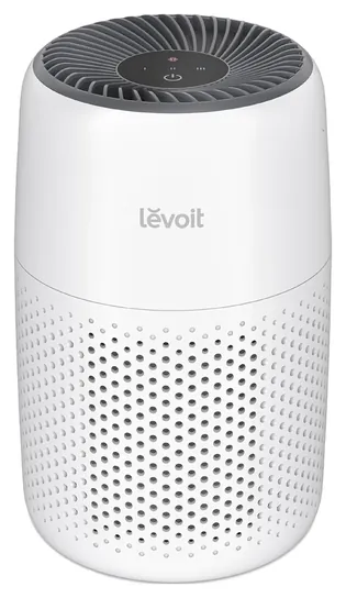 Levoit Core Mini-P