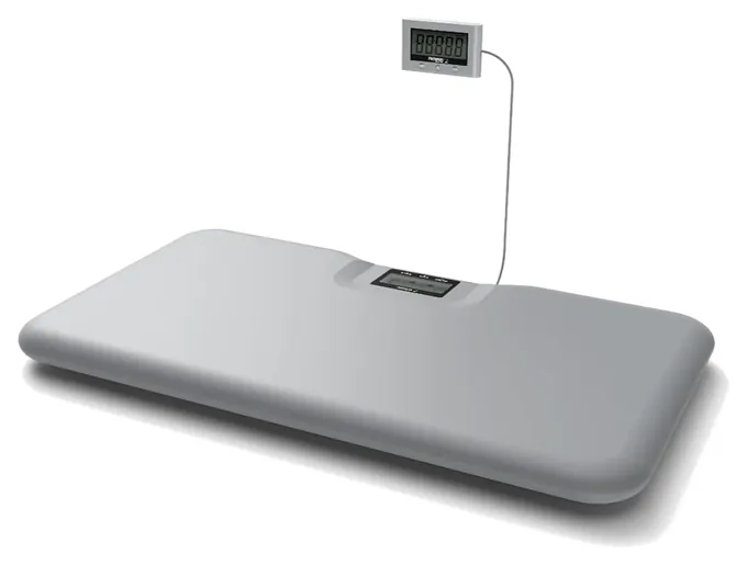 Redmon XL Field