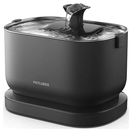 Petlibro Dockstream Cordless