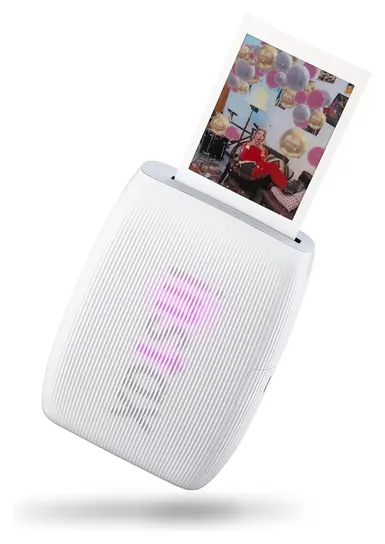 Fujifilm Instax Mini Link 3