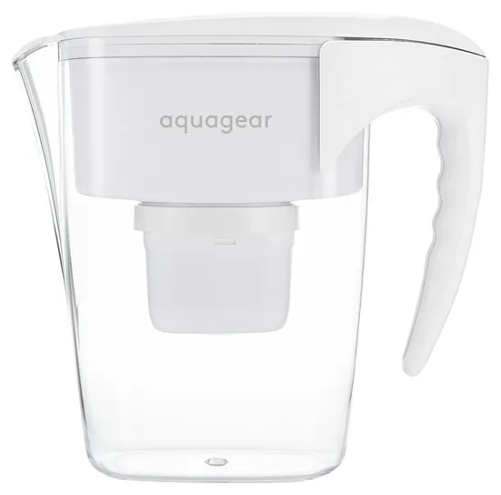Aquagear 10-Cup