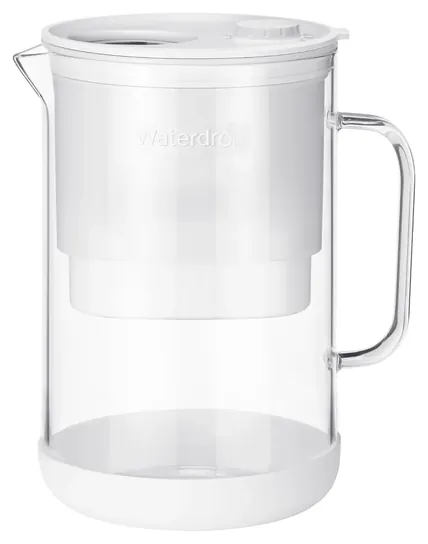 Waterdrop PT-09W