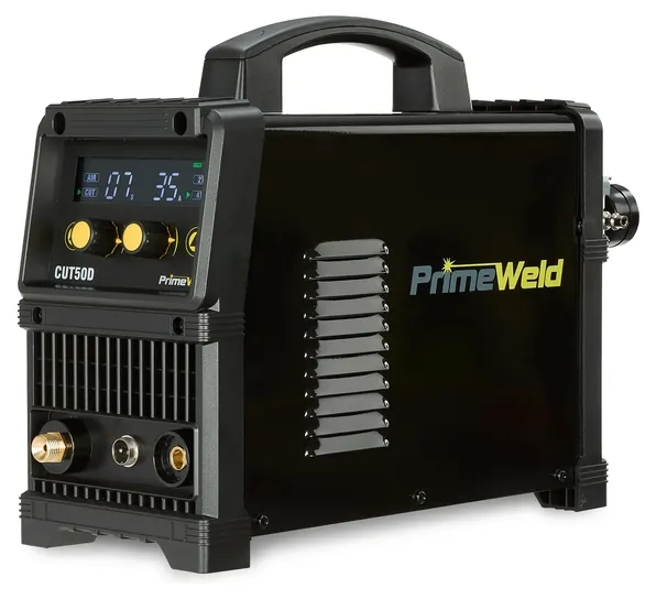 PrimeWeld CUT50D