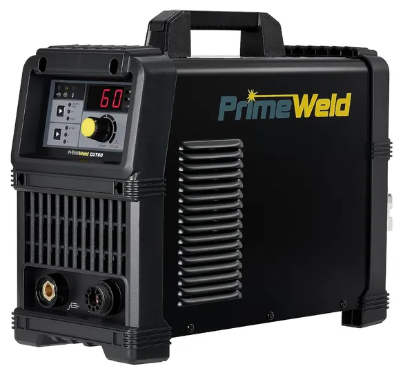 PrimeWeld CUT60