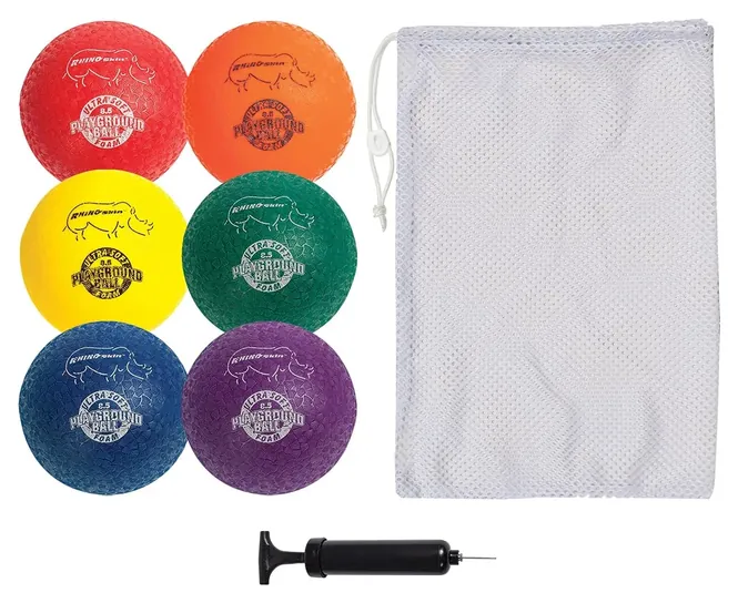 Champion Sports RSPGSET