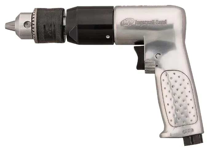 Ingersoll Rand 7803RA