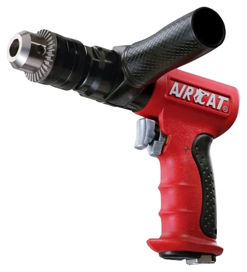 AIRCAT 4450