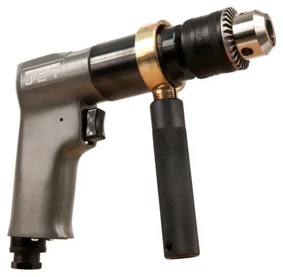 JET JAT-601
