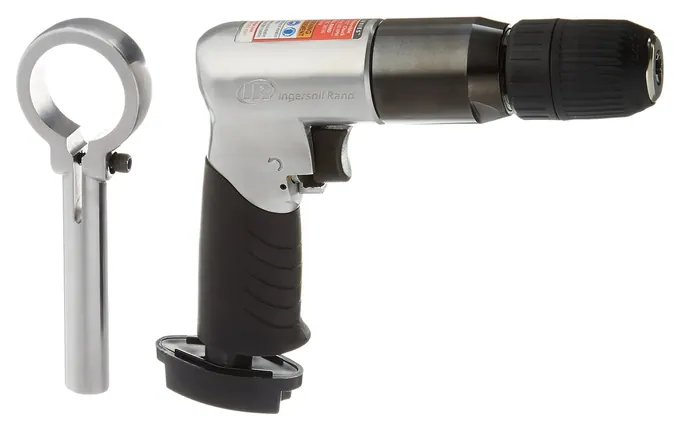 Ingersoll Rand EC112
