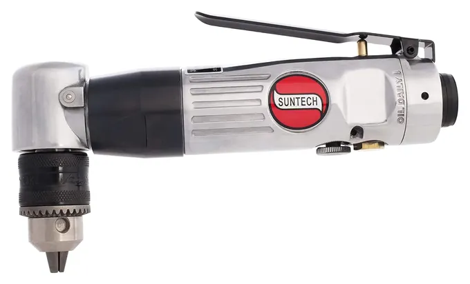 Suntech SM-709R