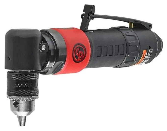 Chicago Pneumatic CP879C