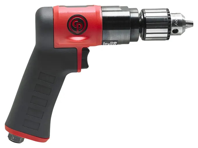 Chicago Pneumatic CP9285C