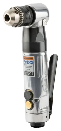 Ingersoll Rand 7807R-A
