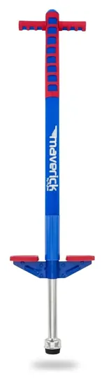 Flybar Maverick