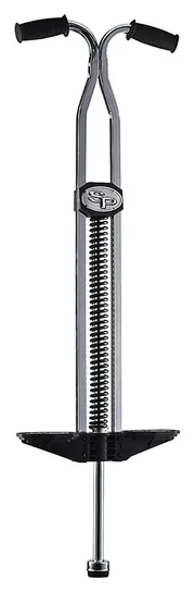 Flybar Super Pogo 1505