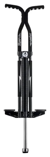 Flybar Master
