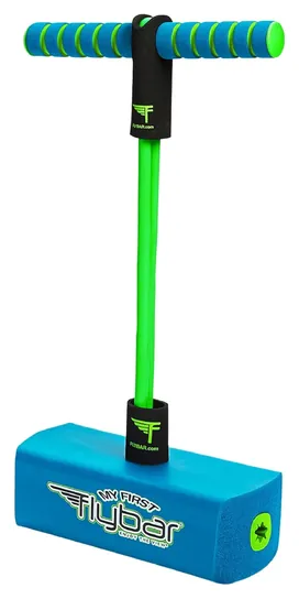 Flybar My First Foam