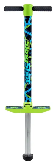 Vurtego Slingshot