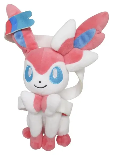 Sanei All Star Sylveon