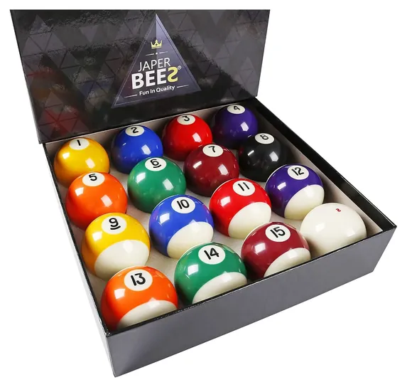 Japer Bees