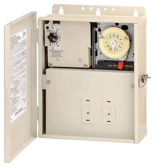 Intermatic PF1112T