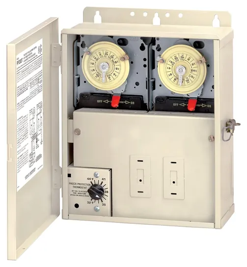 Intermatic PF1202T