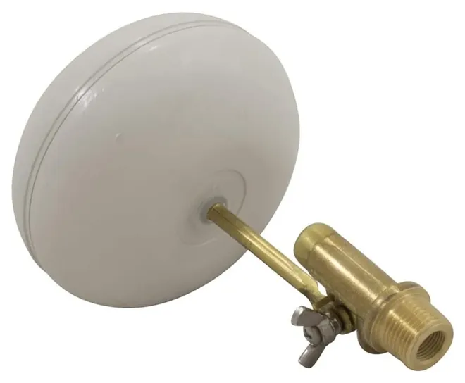 Pentair T26 Float Valve