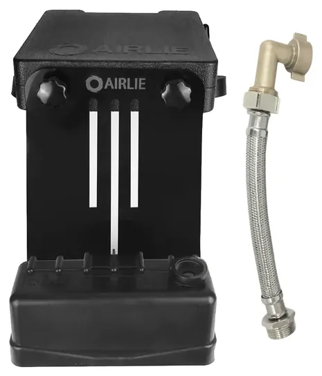 Airlie Water Leveler