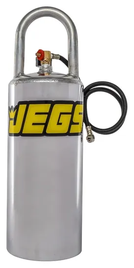 JEGS 81002