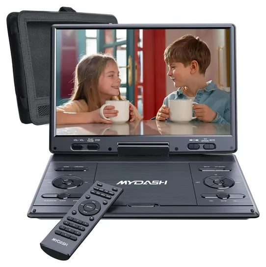 Mydash PD102