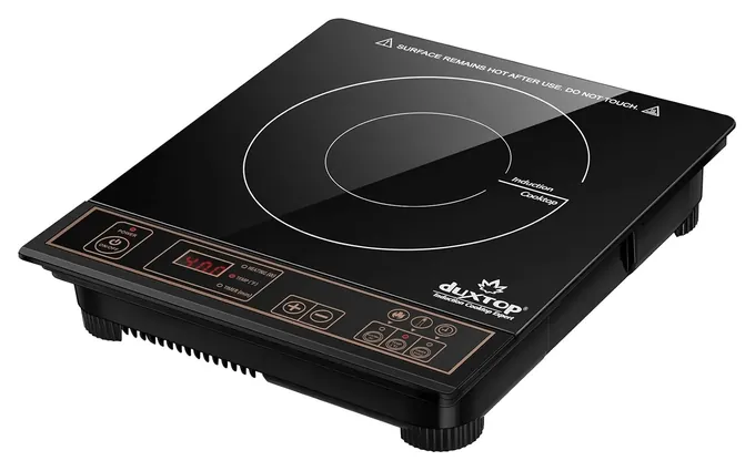 Duxtop 8100MC