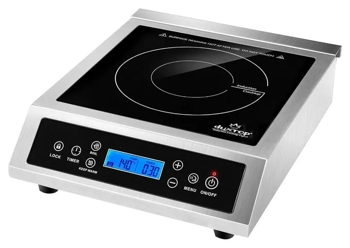 Duxtop P961LS