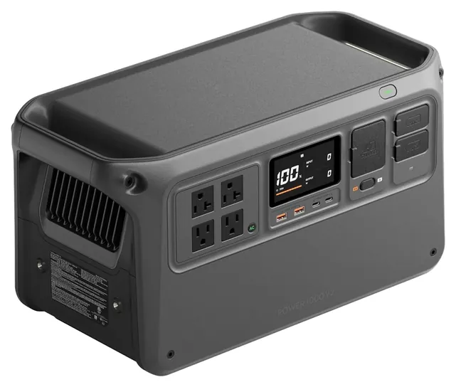 DJI Power 1000 V2