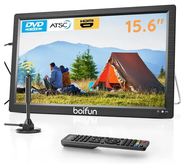 Boifun BFN-163