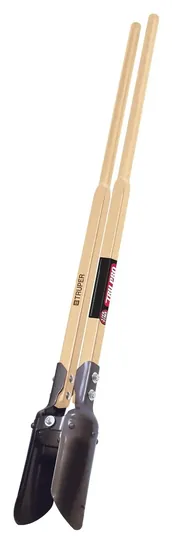 Truper Tru Pro 30379