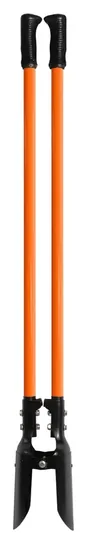 Nohovu Fiberglass