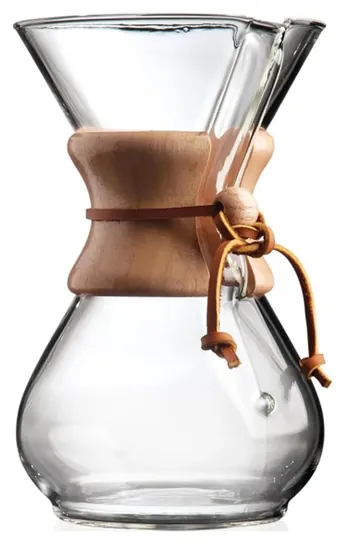 Chemex Classic