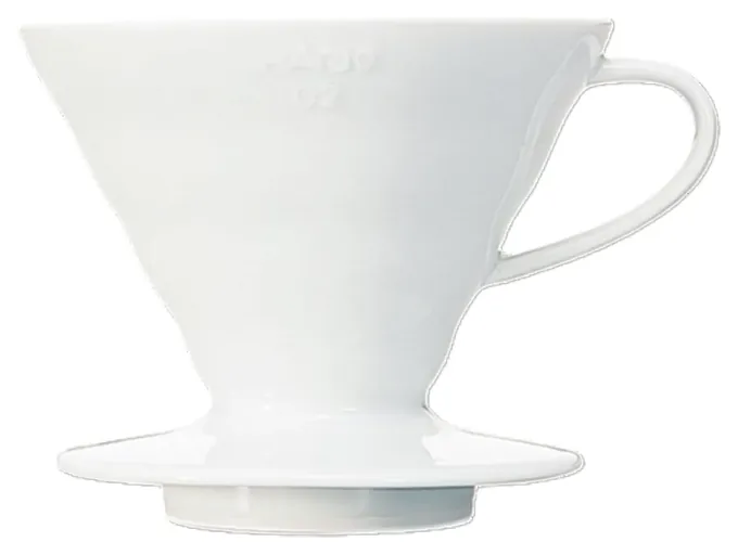 Hario V60 Ceramic