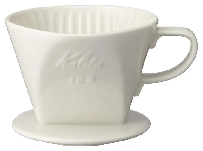 Kalita 102