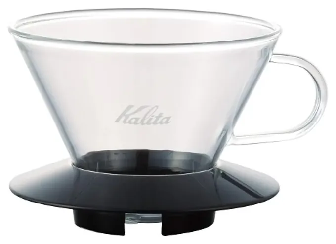 Kalita Wave 185