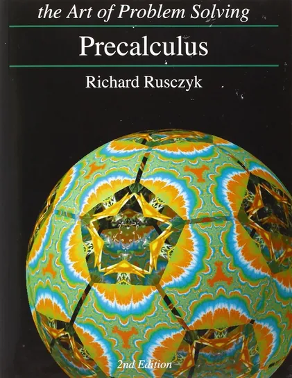 AoPS Precalculus