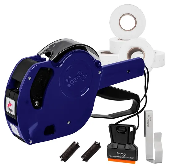 Perco Lite