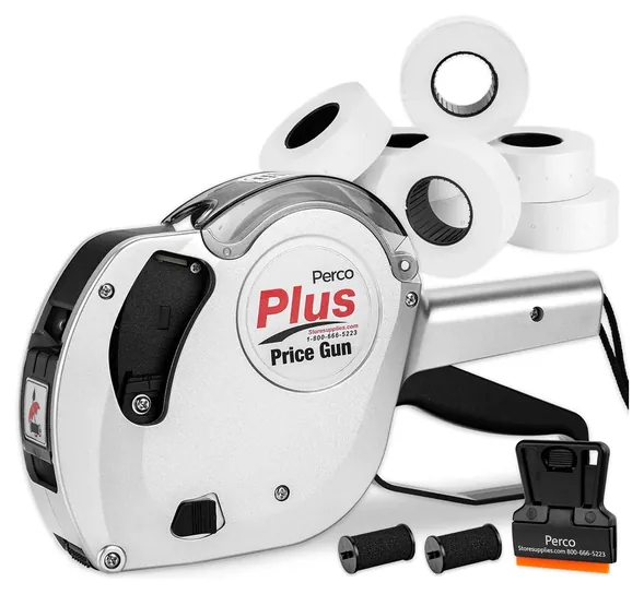 Perco Plus