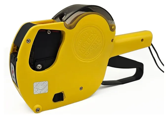 Motex MX-2316