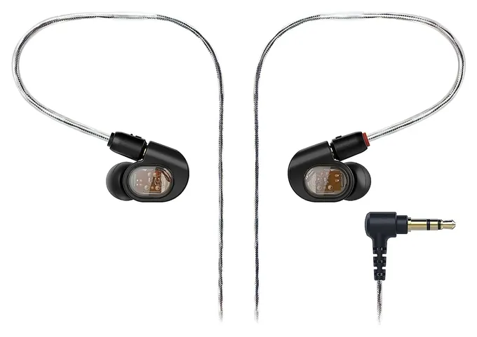 Audio-Technica ATH-E70
