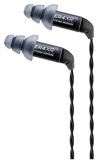 Etymotic ER4XR