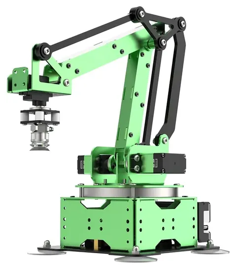 Hiwonder MaxArm
